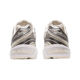 ASICS Gel-1130 Cream Pure Silver (W) Angle 2