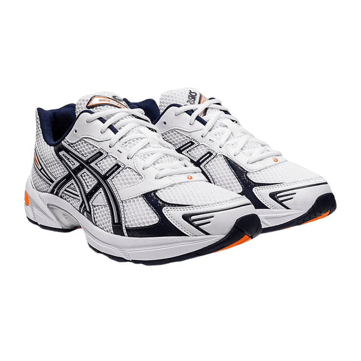 ASICS Gel-1130 White Midnight - 1201A256-106 Raffles & Where ASICS Gel-1130 White Midnight - 1201A256-106 Raffles & Where