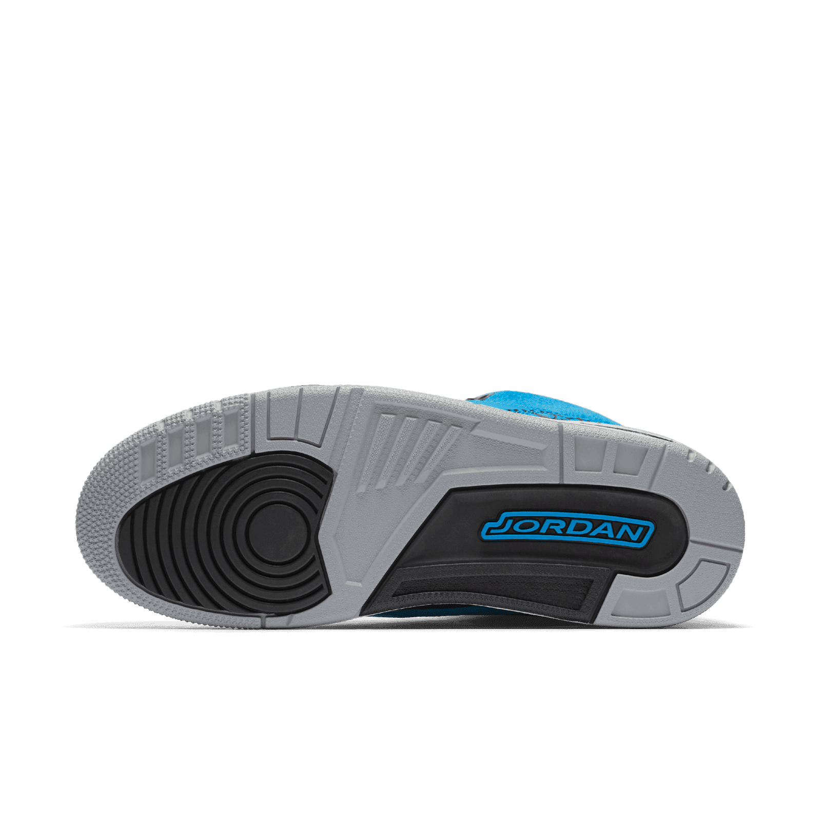 jordan 3 retro powder