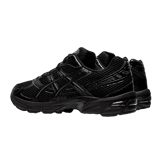 ASICS Gel-1130 Black - 1201A256-002 Raffles & Where to Buy