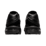 ASICS Gel-1130 Black Angle 2