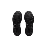 ASICS Gel-1130 Black Angle 3