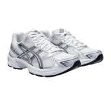 【ASICS】 (W) GEL-1130☆WHITE FADED ASH ROCK★1202A164-113 ASICS Gel-1130 Faded Ash Rock (Women's) - 1202A164-113 - US