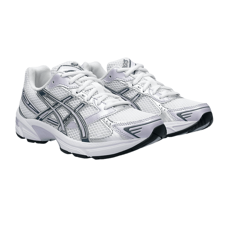 ASICS Gel-1130 Faded Ash Rock (W) Angle 0