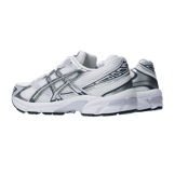 ASICS Gel-1130 Faded Ash Rock (W) Angle 1