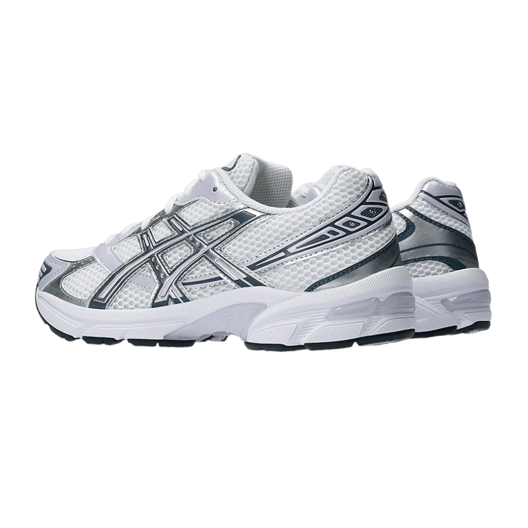 ASICS Gel-1130 Faded Ash Rock (W) Angle 1