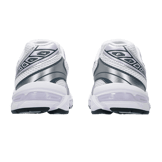 ASICS Gel-1130 Faded Ash Rock (W) - 1202A164-113 Raffles