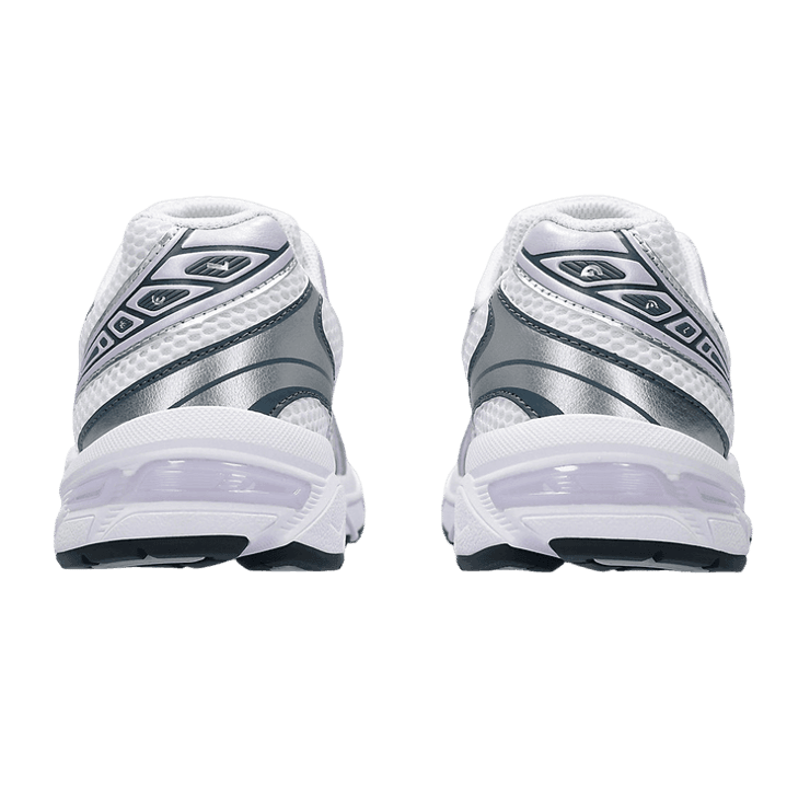 ASICS Gel-1130 Faded Ash Rock (W) Angle 2