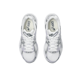 ASICS Gel-1130 Faded Ash Rock (W) Angle 3