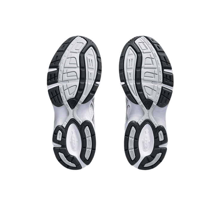 ASICS Gel-1130 Faded Ash Rock (W) Angle 4