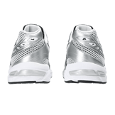 ASICS Gel-1130 White Black Angle 2