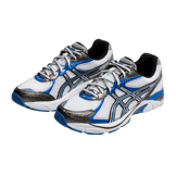 ASICS GT-2160 Illusion Blue Angle 0