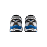 ASICS GT-2160 Illusion Blue Angle 1