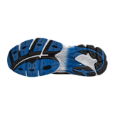 ASICS GT-2160 Illusion Blue Angle 2