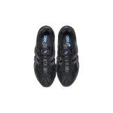 ASICS Gel Sonoma 15-50 Black Angle 1
