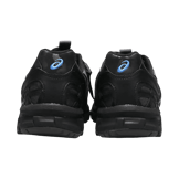 ASICS Gel Sonoma 15-50 Black Angle 2
