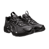 人気☆ASICS☆ UB2-S GEL-1130 ASPHALT PURE SILVER UB2-S GEL-1130 | Men | Asphalt/Pure Silver | Men's