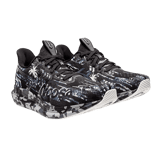 ASICS Gel-Noosa Tri 14 Tropical - Black (W) Angle 0