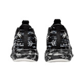 ASICS Gel-Noosa Tri 14 Tropical - Black (W) Angle 2