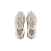 ASICS GT-2160 Oatmeal Simply Taupe Angle 1