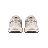 ASICS GT-2160 Oatmeal Simply Taupe Angle 2