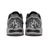 ASICS Gel-Kahana TR V2 Grey Brown Angle 1