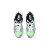ASICS Gel Kayano 14 Bright Lime (W) Angle 2