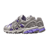 ASICS Gel Sonoma 15-50 Glacier Grey Purple (W) Angle 1