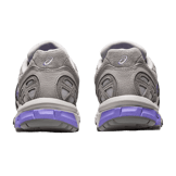 ASICS Gel Sonoma 15-50 Glacier Grey Purple (W) Angle 3