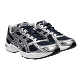 ASICS Gel-1130 French Blue Pure Silver Angle 0