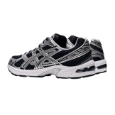 ASICS Gel-1130 French Blue Pure Silver Angle 1