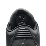 Jordan 3 Retro 5Lab3 Black Angle 5