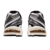 ASICS Gel-1130 White Clay Canyon Angle 2