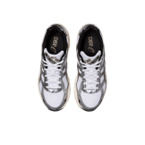 ASICS Gel-1130 White Clay Canyon Angle 3