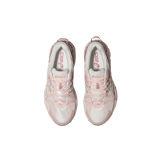 ASICS Gel-Kahana 8 White Pink (W) Angle 0