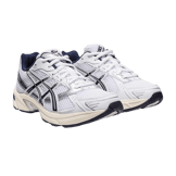 ASICS Gel-1130 White Midnight (W) Angle 0