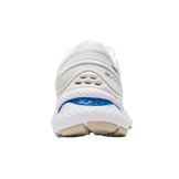 ASICS Gel Nimbus 22 Retro Tokyo (W) Angle 2