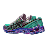 ASICS Luisaviaroma x Gel Kyrios Iridescent Angle 1