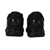 ASICS Gel-Nimbus 22 Black Angle 1