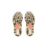 ASICS Gel Kayano 14 Mink Cream (W) Angle 3
