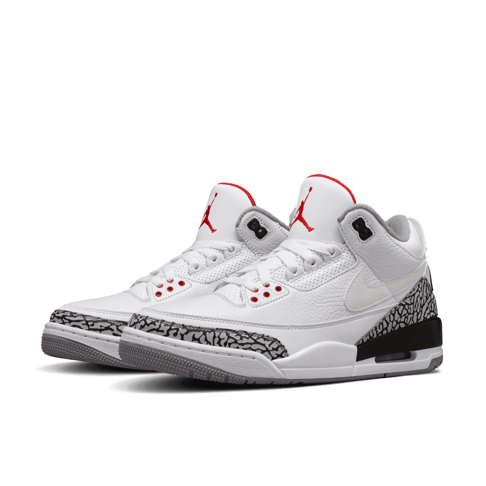 air jordan 3 jth super bowl