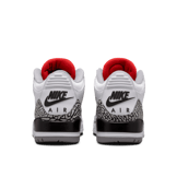Jordan 3 Retro JTH Super Bowl Angle 3