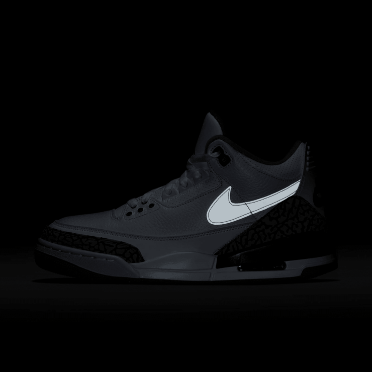 Jordan 3 march 2019 new arrivals