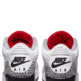 Jordan 3 Retro JTH Super Bowl - AV6683-160 Raffles & Where