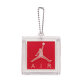Jordan 3 Retro JTH Super Bowl Angle 7