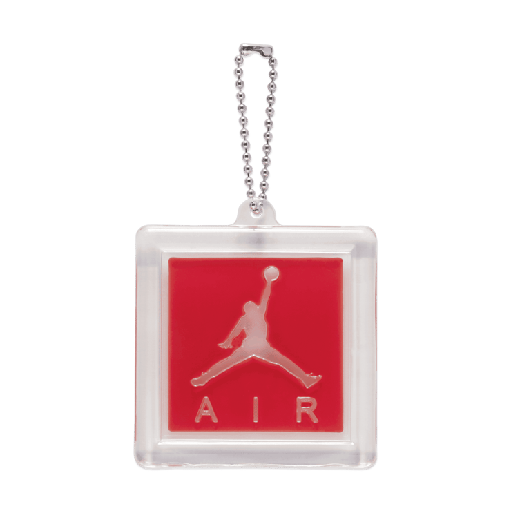 Jordan 3 Retro JTH Super Bowl Angle 7