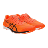 ASICS Sortiemagic RP 6 Shocking Orange - 1013A098-800