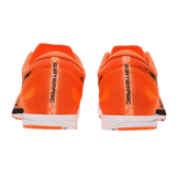 ASICS Sortiemagic RP 6 Shocking Orange Angle 2