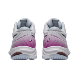 ASICS Gel Netburner FF MT3 (W) Angle 0