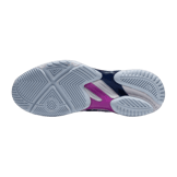ASICS Gel Netburner FF MT3 (W) Angle 1